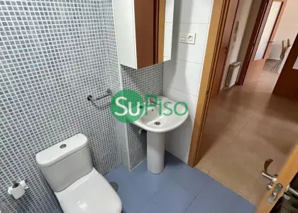 venta de piso en Yeles, CENTRO en Yeles