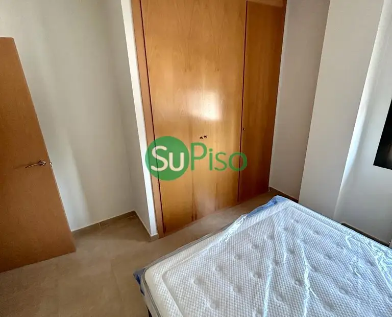 venta de piso en Yeles, CENTRO en Yeles