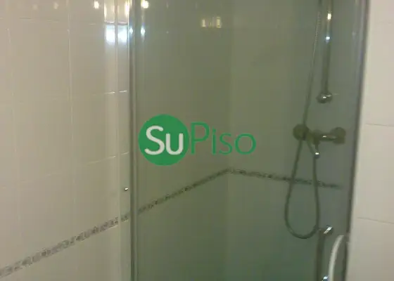 venta de piso en Yeles, CENTRO