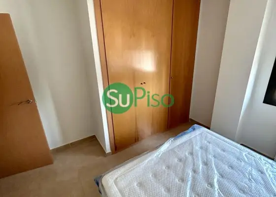 venta de piso en Yeles, CENTRO