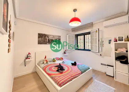 venta de piso en Yuncos, AYUNTAMIENTO en Yuncos