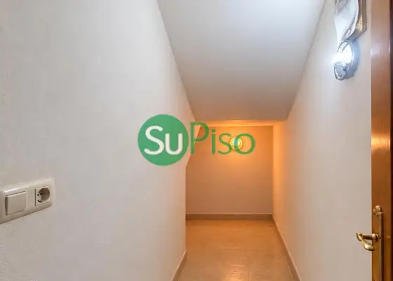 venta de piso en Yuncos, AYUNTAMIENTO