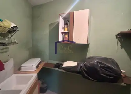 venta de terreno en Membrilla, Centro en Membrilla