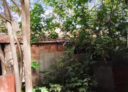venta de terreno en Membrilla, Membrilla en Membrilla