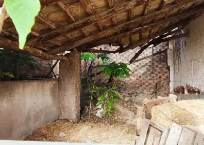 venta de terreno en Membrilla, Membrilla en Membrilla