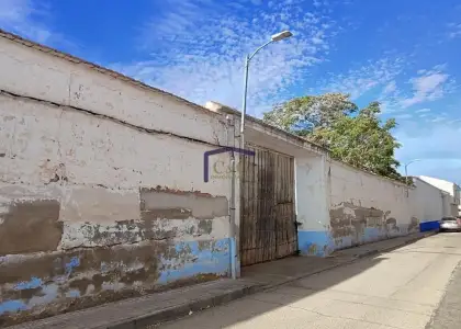 venta de terreno en Membrilla, Membrilla en Membrilla