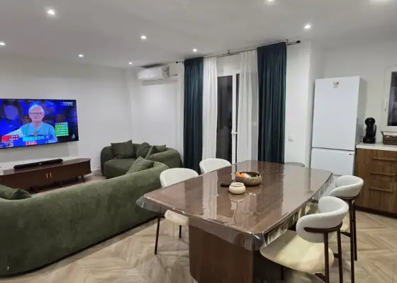 Venta Piso en Puertollano